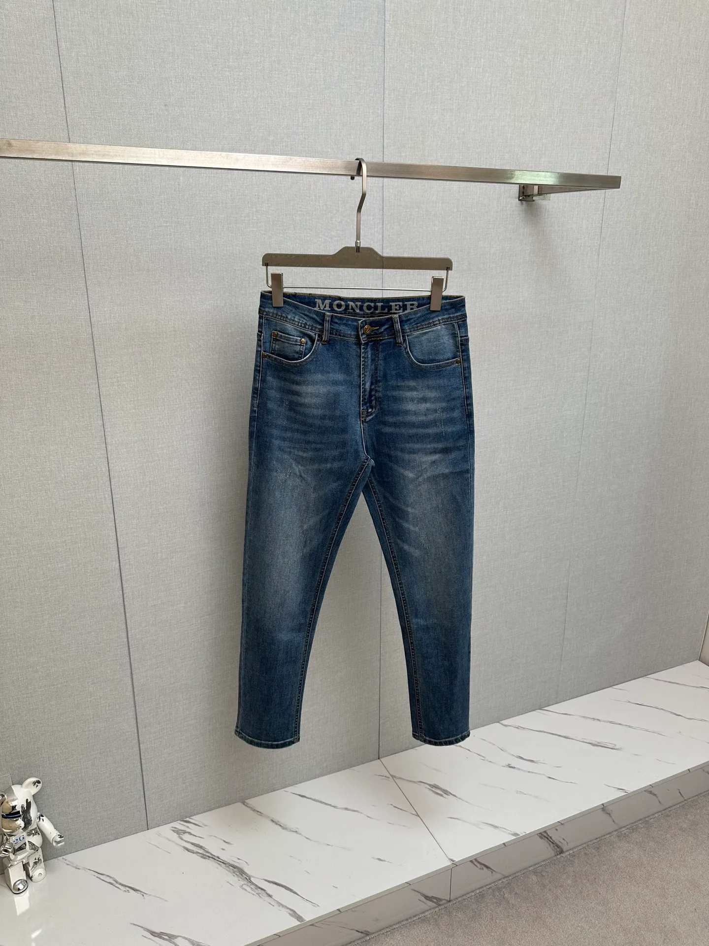 Original ， ， ， ， logo， ， ， ， ， ， 👍，Sizes：29—38